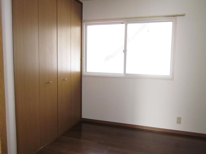 スカイピュアの内装