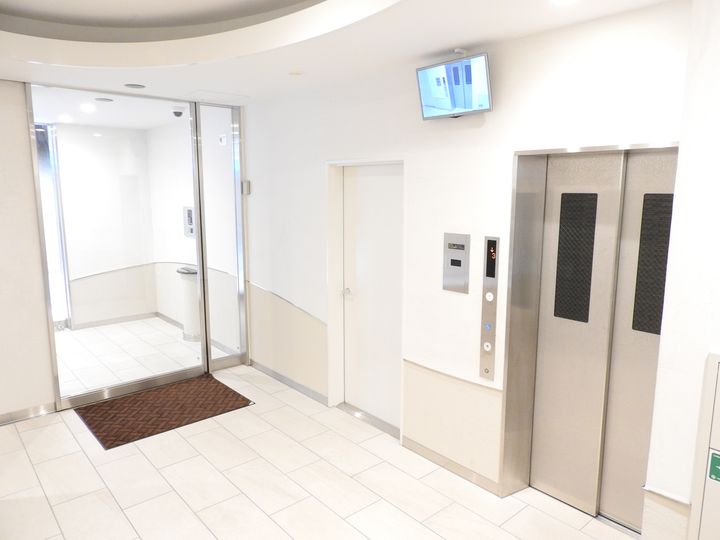 長崎県長崎市銅座町(マンション)の賃貸物件のその他画像