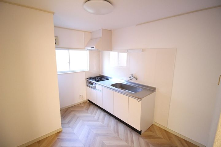 増田ハイツのその他画像