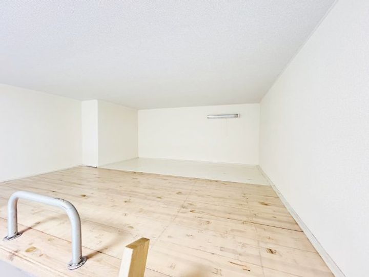 宇都宮第9のその他画像