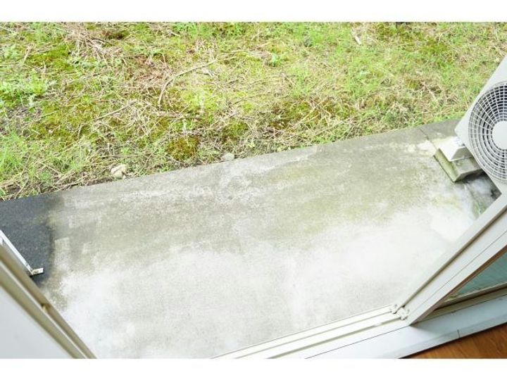 宇都宮第9の内装