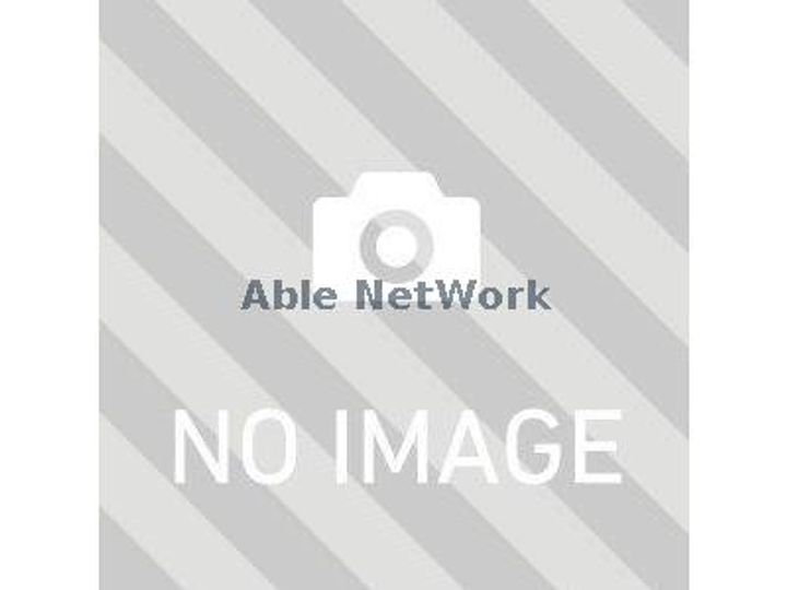 熊本県熊本市南区出仲間9(アパート)の賃貸物件の周辺