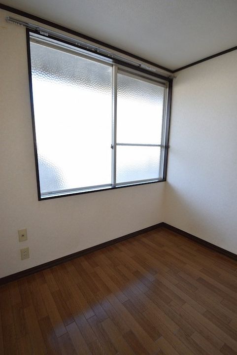 コーポ惣領のその他画像