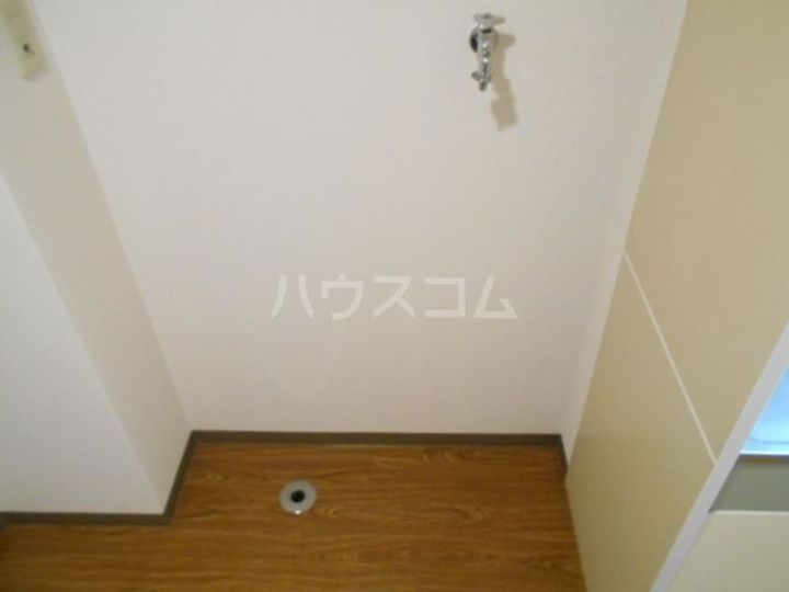 セントポーリア丸太町のその他画像