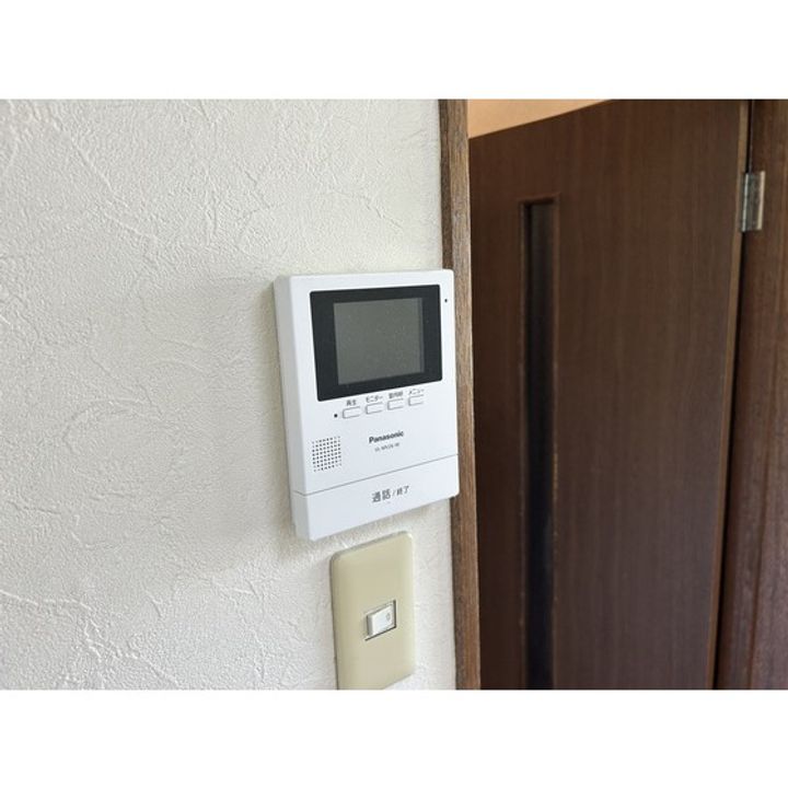 サウス54の内装
