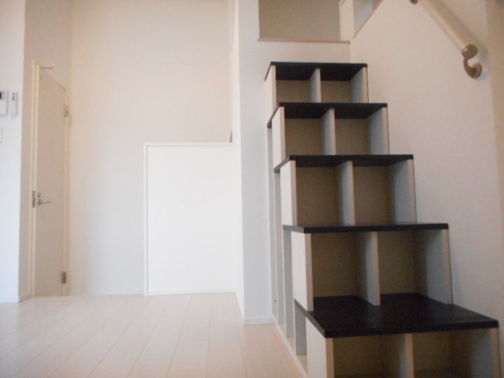 グランドール原町のその他画像