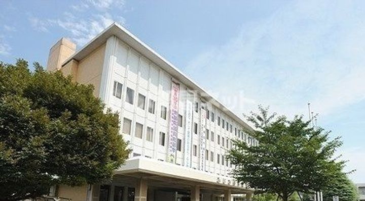 埼玉県ふじみ野市大原2(マンション)の賃貸物件の周辺