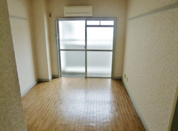 兵庫県西宮市里中町2(マンション)の賃貸物件のその他画像
