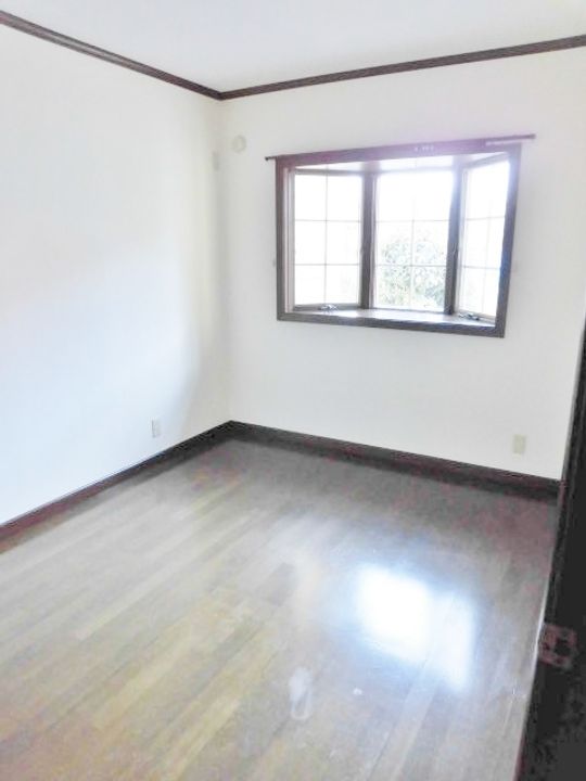 神奈川県横浜市瀬谷区二ツ橋町(一戸建)の賃貸物件のその他画像