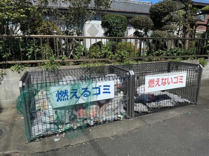 宮崎県都城市志比田町(一戸建)の賃貸物件のその他画像