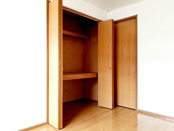 岐阜県各務原市那加野畑町1(アパート)の賃貸物件の内装