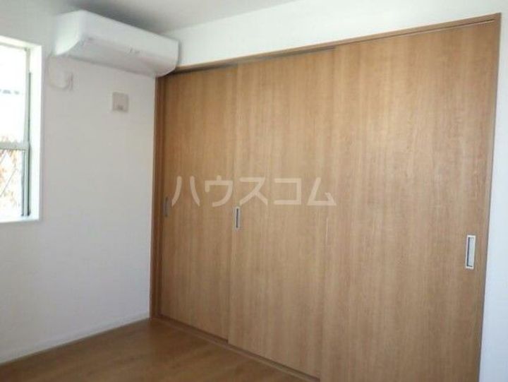 神奈川県横浜市中区矢口台(一戸建)の賃貸物件のその他画像