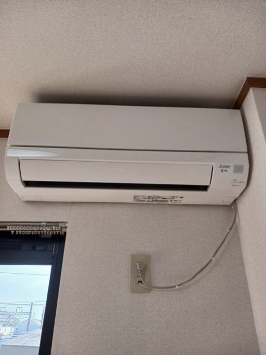 栃木県栃木市日ノ出町(アパート)の賃貸物件の地図