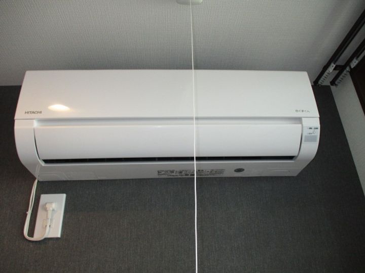 RSキャスバルクォーレ榴ヶ岡のその他画像