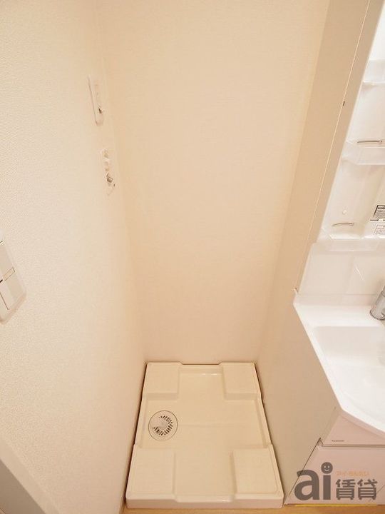 埼玉県志木市幸町1(アパート)の賃貸物件のその他画像