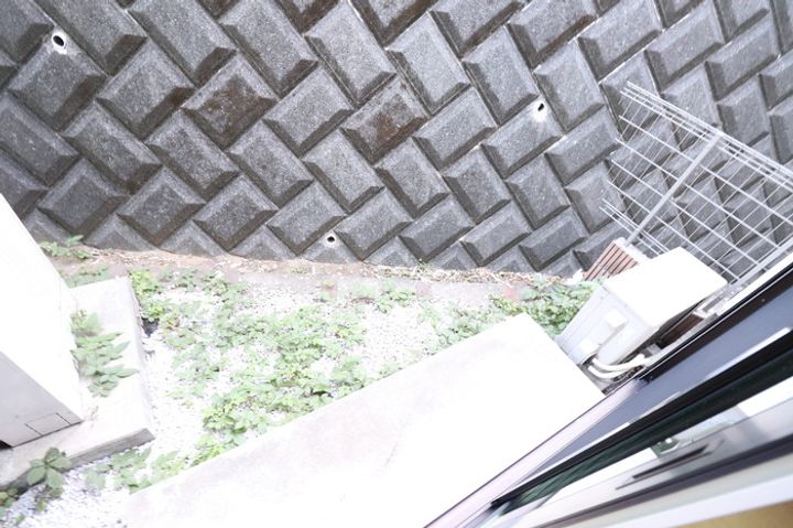 神奈川県横浜市港北区師岡町(アパート)の賃貸物件のその他画像