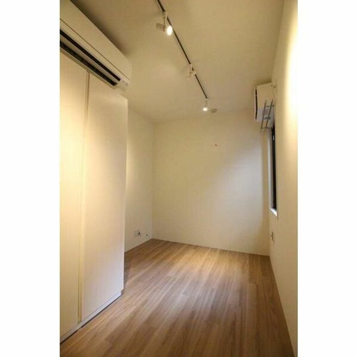 PASEO都立大学 North(パセオ都立大学)のその他画像