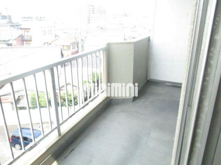 宮田ビルのその他画像