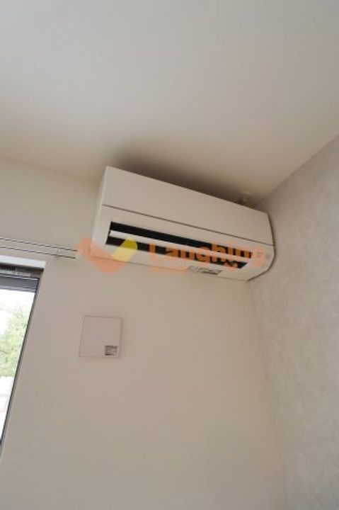 Prevoyance久留米駅西のその他画像