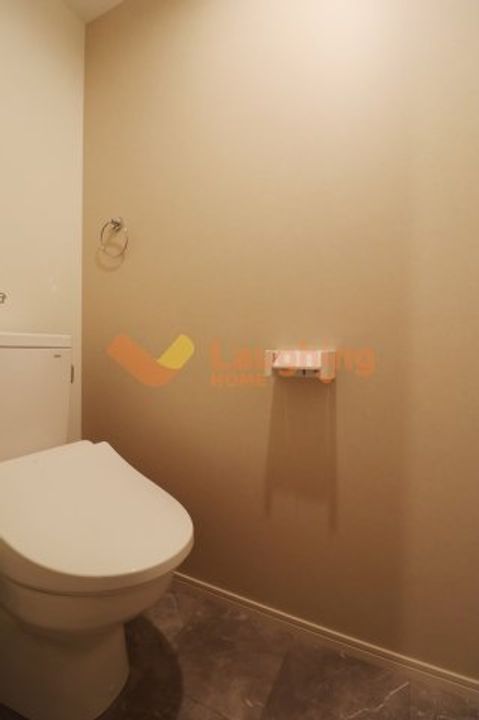 Prevoyance久留米駅西の内装