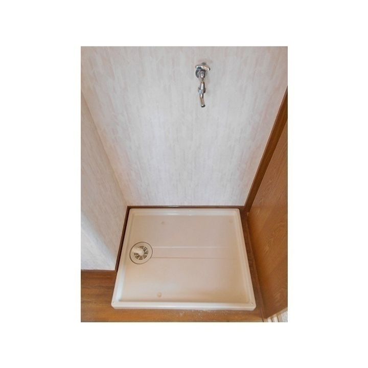 一杉ハイツのその他画像