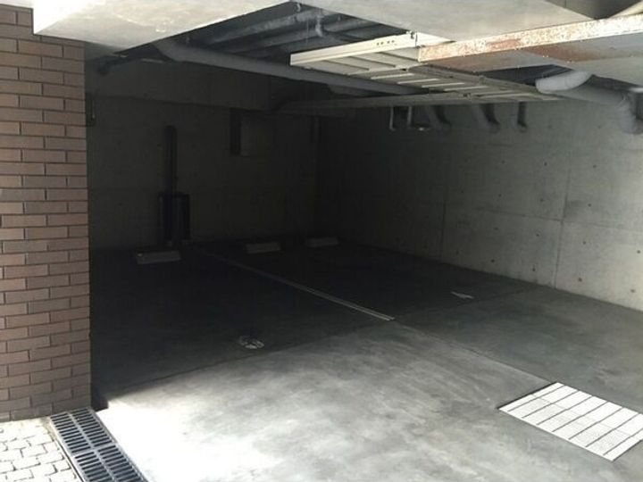 大阪府大阪市阿倍野区北畠1(マンション)の賃貸物件の地図