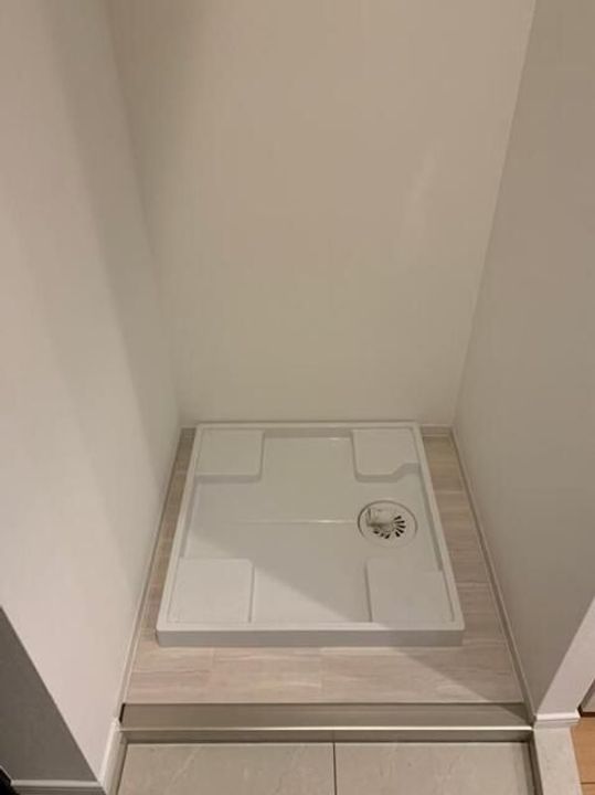 東京都新宿区中落合2(マンション)の賃貸物件の内装