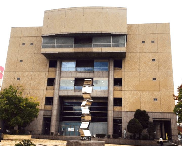 宮城県仙台市太白区あすと長町4(マンション)の賃貸物件の周辺