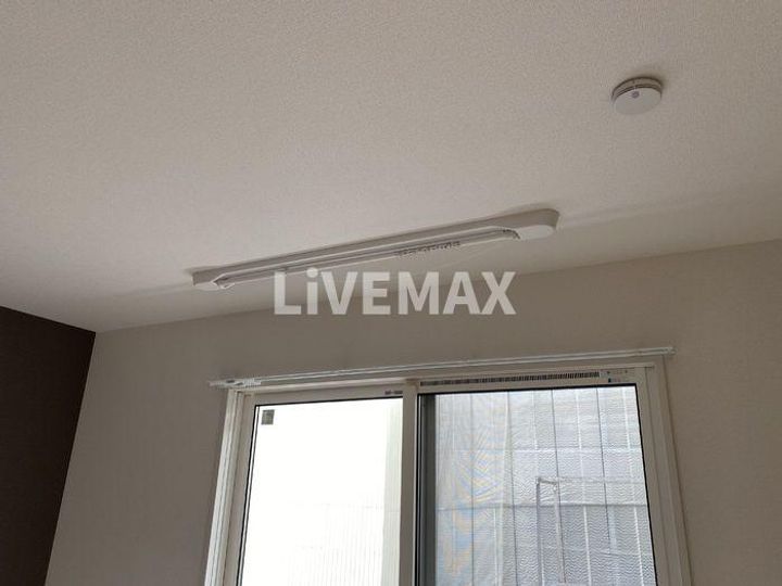 東京都墨田区東墨田2(アパート)の賃貸物件のその他画像