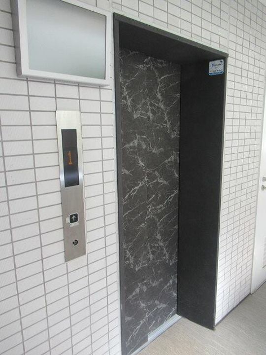 東京都江東区亀戸5(マンション)の賃貸物件の地図