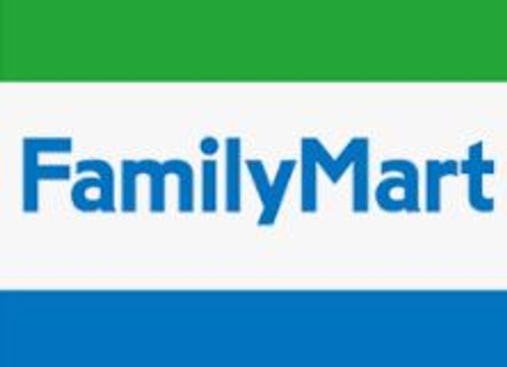 東京都大田区北糀谷1(アパート)の賃貸物件の周辺