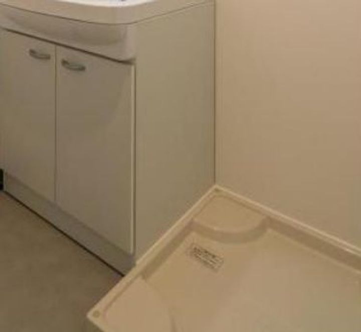 東京都墨田区本所3(マンション)の賃貸物件のその他画像