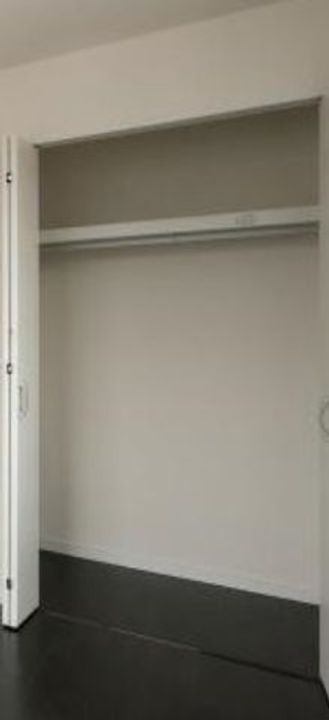 東京都墨田区本所3(マンション)の賃貸物件の内装