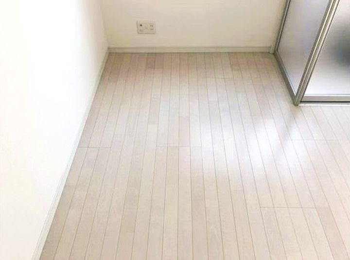 東京都墨田区本所3(マンション)の賃貸物件の居間