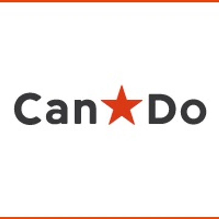 大阪府大阪市生野区中川西1(マンション)の賃貸物件の周辺