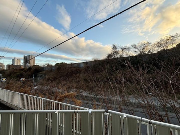 広島県広島市佐伯区五日市町大字美鈴園(一戸建)の賃貸物件のその他画像