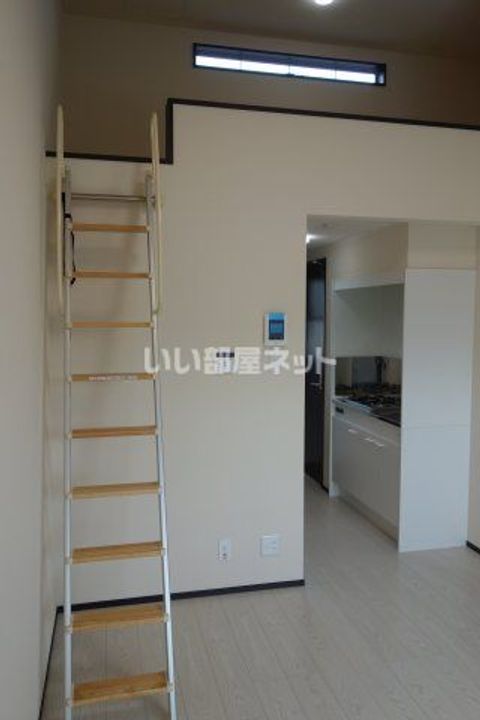 セレッソ・ヴィンデのその他画像