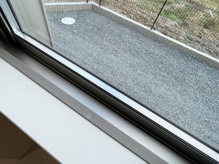 プラッツ・ユーたかまつのその他画像
