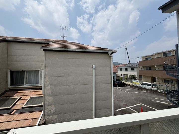 つかさハイツのその他画像