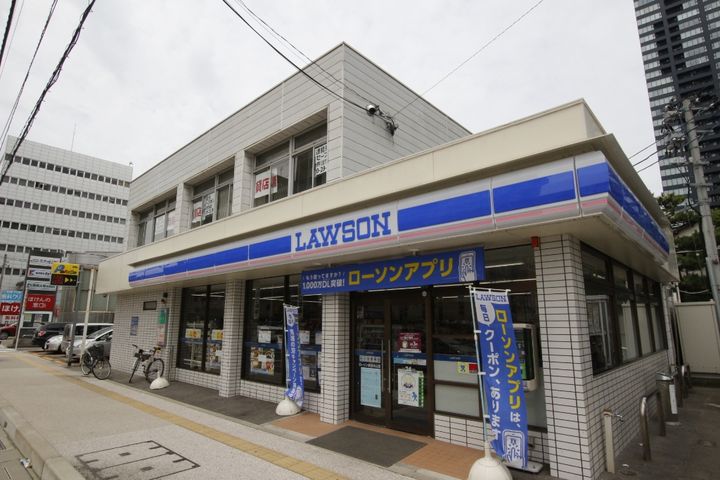 SAKASU KAGURASAKAの周辺
