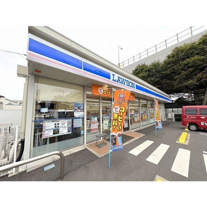 ラムズフィールドの周辺