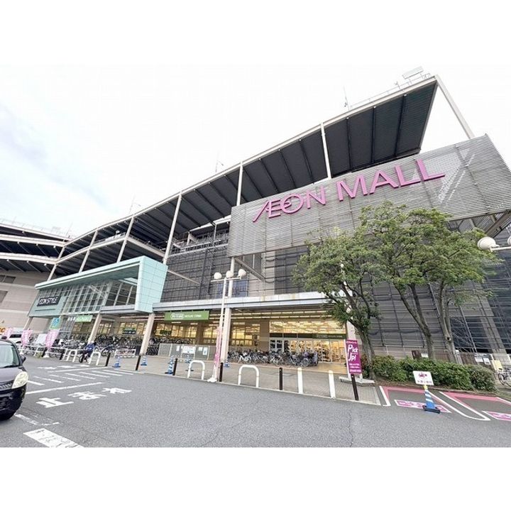 ラムズフィールドの周辺