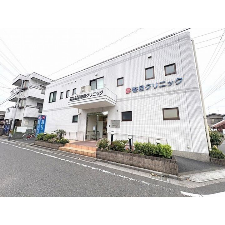 ラムズフィールドの周辺