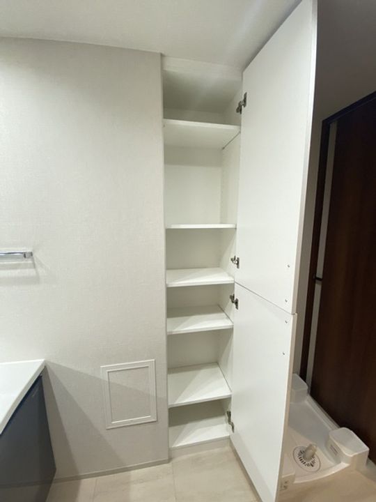 京都府京都市下京区石井筒町(マンション)の賃貸物件のその他画像