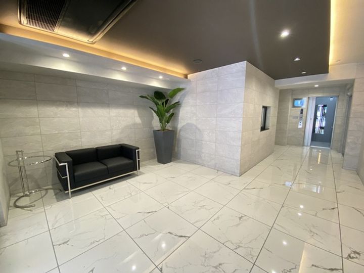 京都府京都市下京区石井筒町(マンション)の賃貸物件の地図