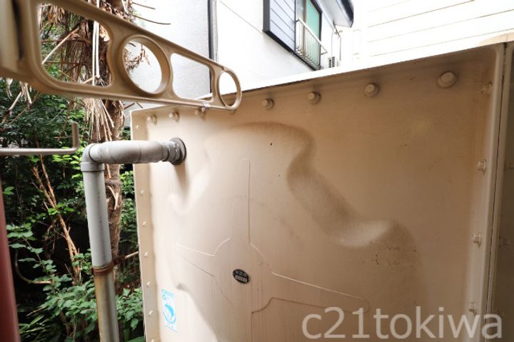 三原ハイツのその他画像