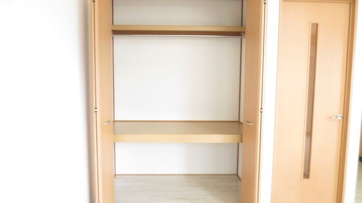 鹿児島県鹿児島市吉野町(アパート)の賃貸物件の内装