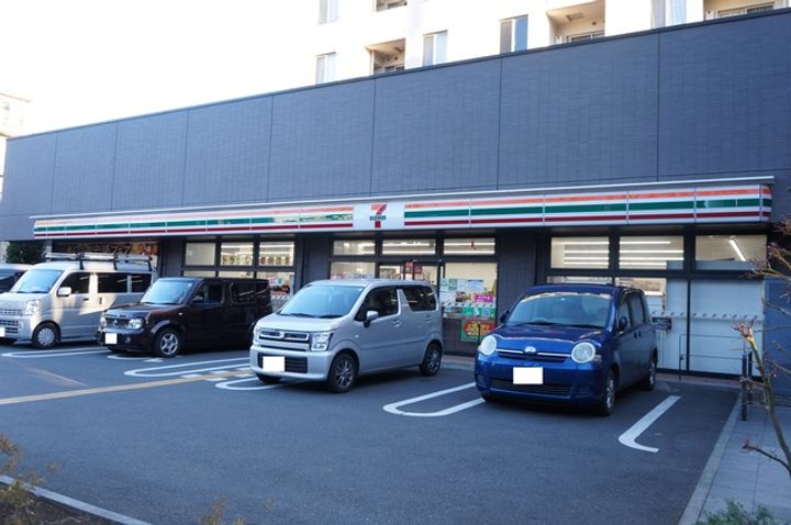 東京都世田谷区給田3(アパート)の賃貸物件の周辺