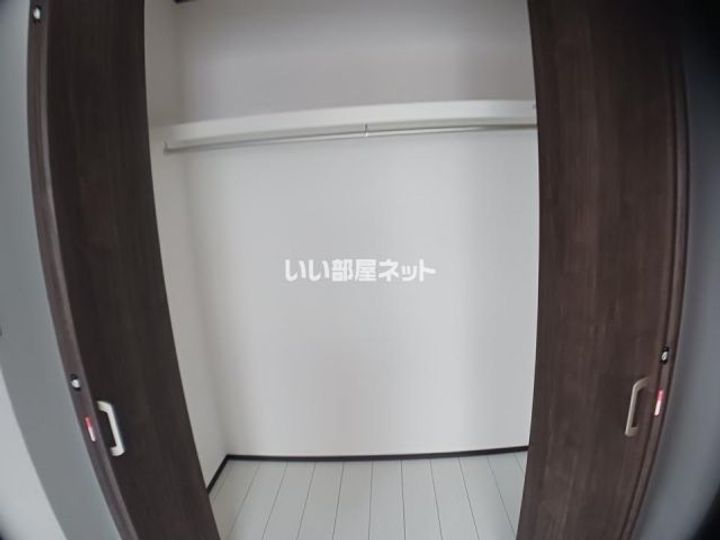 Le Meilleur(ル・メイユール)馬場町のその他画像