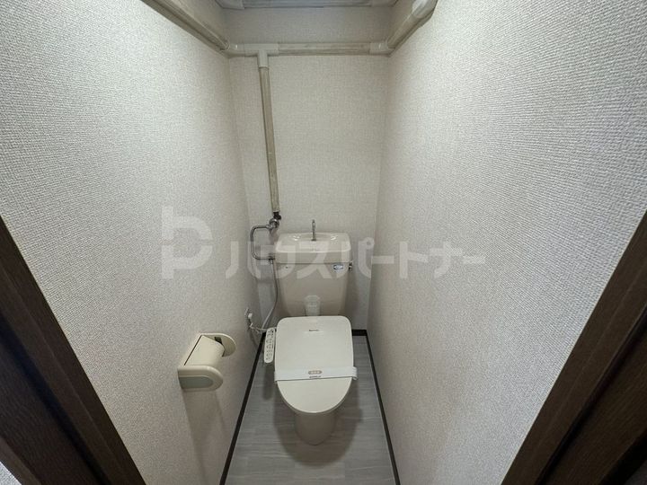 千葉県船橋市海神1(マンション)の賃貸物件の内装